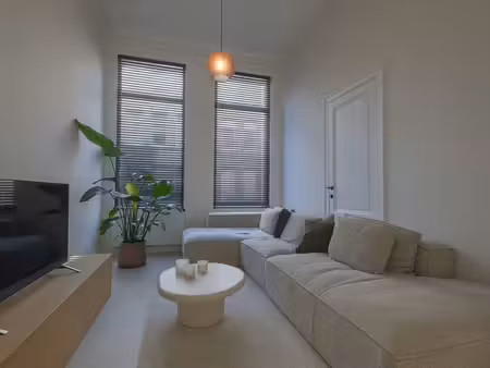 maison à louer à antwerpen € 2.950 (lqvvc) - dewaele - antwerpen | zimmo