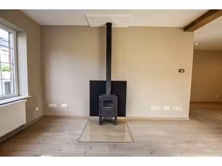 maison à louer à sint-kruisstraat 50 assebroek (rwc43192)