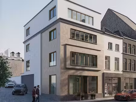maison à vendre à mechelen € 2.150.000 (lqvxi) - immo id | zimmo