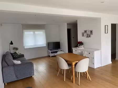 location maison 4 pièces 91 m² à arracourt (54370)