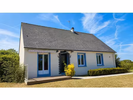 maison à vendre à sainte-mère-église (50480) - manche