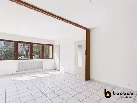 baobab immobilier