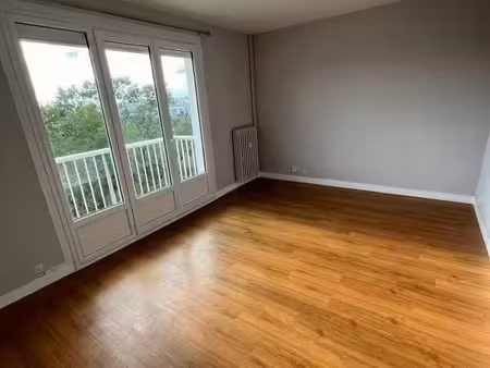 gambetta immobilier