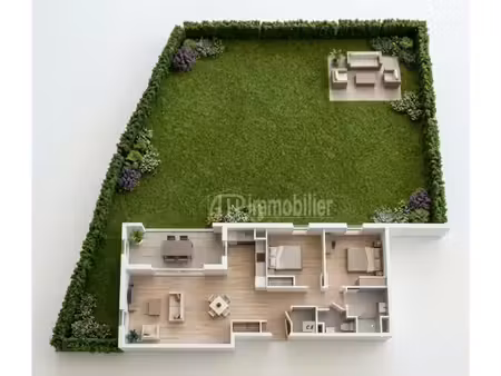 t3 - 71m ²