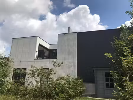 appartement à louer à paal € 950 (lqvy9) - lavik bv | zimmo