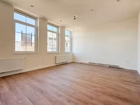 appartement à louer à diest € 1.025 (lqvx3) - | zimmo
