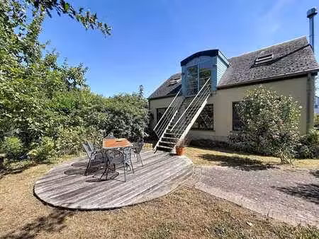 immo regard - une porte qui s'ouvre - 02 653 09 40