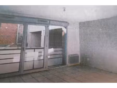 location appartement 1 pièce 24 m² à fauville-en-caux (76640)  350 €