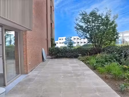 appartement à louer à hasselt € 1.285 (lqvwk) - rova vastgoed | zimmo