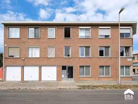 appartement à louer à hasselt € 825 (lqvxa) - era nobis (hasselt) | zimmo