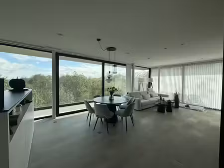 appartement à louer à oostduinkerke € 1.500 (kw0lv) | zimmo