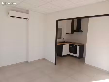 t2 a loué