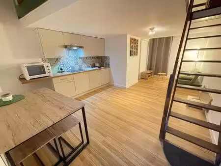 l'etoile immobilier