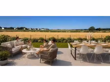 medicis immobilier neuf