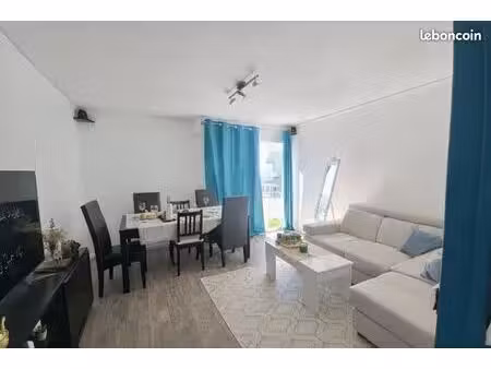 location appartement t3 orvault