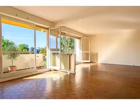 vente appartement 4 pièces 94 m² à sainte-foy-lès-lyon (69110)  215 000 €