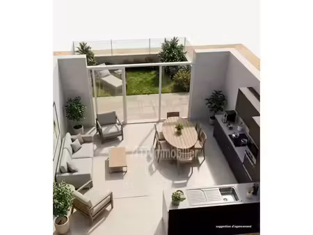 t2 - 57m ²