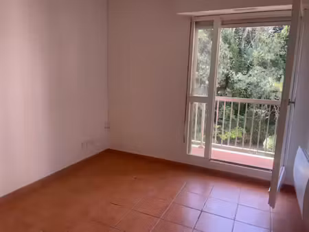 studio à vendre aix en provence (13)