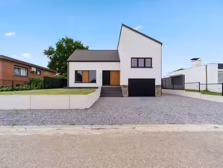 maison à vendre à alken € 540.000 (lqvxm) - realmart | zimmo