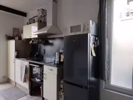 propriétaire particulier