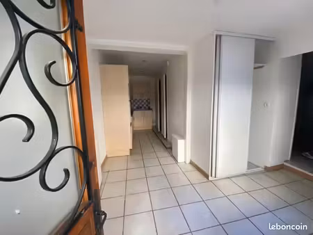 maison à vendre à gondreville
