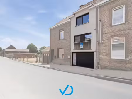 maison à vendre à nieuwkerke € 285.000 (lqvxy) - vastgoed delaey | zimmo