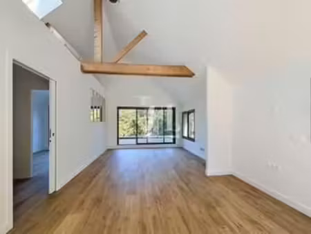 vente maison à kervignac (56700) : à vendre / 139m² kervignac