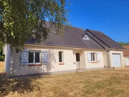 objectif pierre immobilier