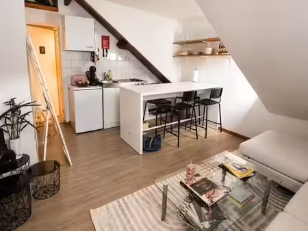 maison à vendre à mechelen € 338.000 (lqvxh) - immo id | zimmo