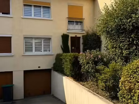 vente maison 4 pièces 96 m² à ollainville (91340)  284 000 €
