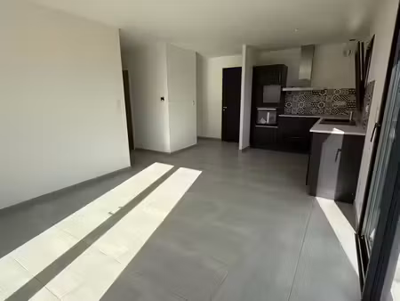 maison 60m2