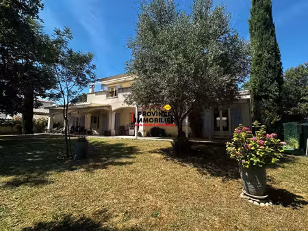 villa à vendre - première occupation