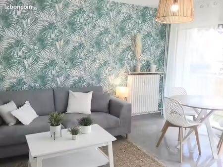 location 65 m2