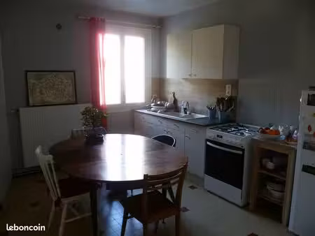 location appart 3 pieces