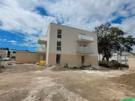 t3 neuf bréal sous montfort