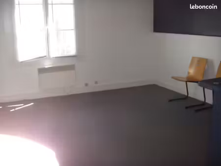 location pour étudiant