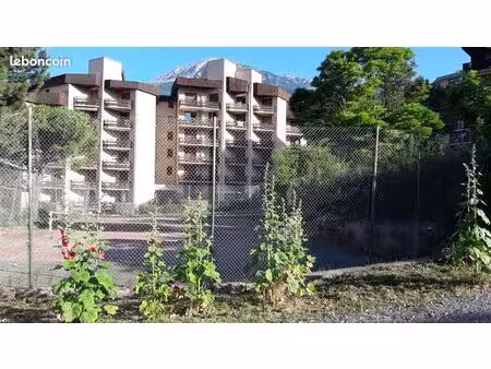 location studio pour l'année scolaire 2026-2027