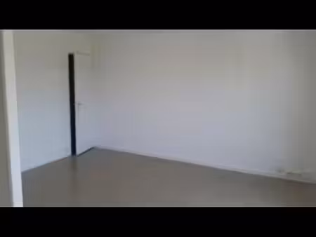sous location t2
