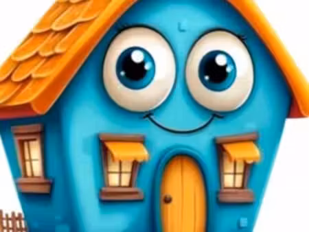 recherche appartement meublé
