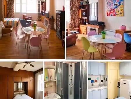 studio centre de la rochelle