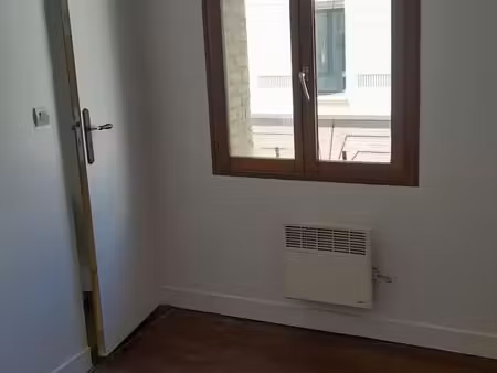 t2 à louer