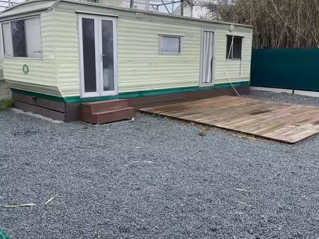 location mobilehome