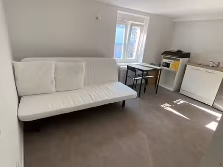 studio 16m2