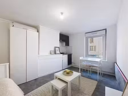stanislas immobilier