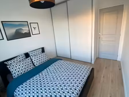 location appartement 59m2 nantes