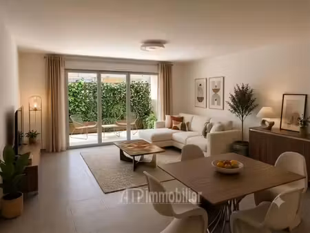 t4 - 88m ²