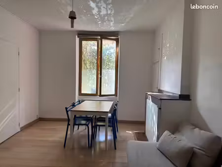 t2 au cœur des chalets