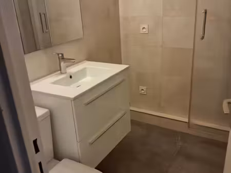 a louer appartement