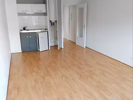 appartement a louer a yvetot