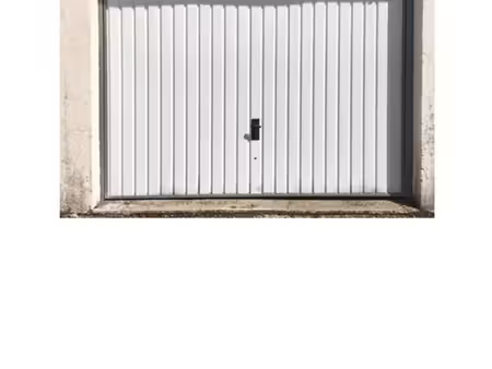garage à louer